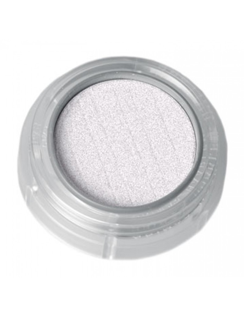 Grimas Eyeshadow Rouge Pearl Purple 776 