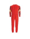 Ironman Kids Costume