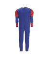 Spiderman Kids Costume