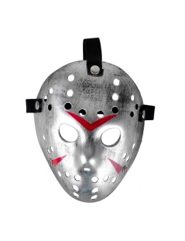  Hockey Mask