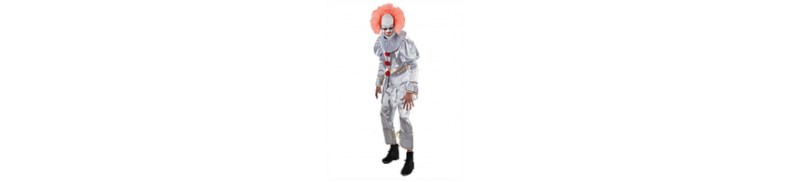 Mens Halloween Costumes Mens Halloween Costumes