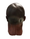 Barrack Foam Latex Mask 