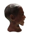 Barrack Foam Latex Mask 