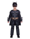 Batman Dark Knight Boys Costume