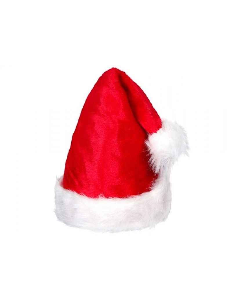 Santa Hat