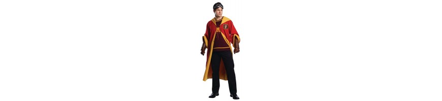 Mens Costumes Mens Costumes