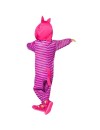 Cheshire Cat Toddler Baby Costume