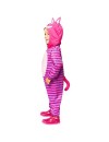 Cheshire Cat Toddler Baby Costume