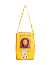 Child's Play 2 Good Guys Box Bag