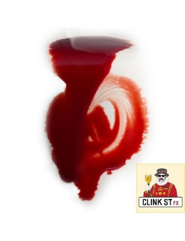 Clink Street FX Non Drying Blood Venous Medium 60g