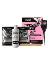 Crazy Color Bleaching Kit Vol 30