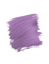 Crazy Color Semi-Permanent Hair Dye 100 ml Lavender