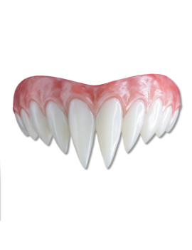Moonstruck Effects Damballa Vampire ProFX Teeth