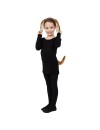 Brown Dog Costume Accessory Set