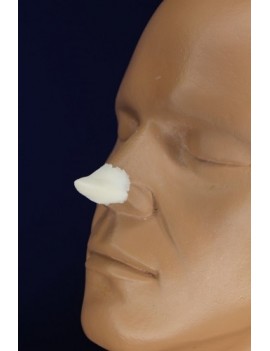 Rubber Wear Elf Nose Tip Large