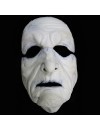 Creep Foam Latex Prosthetic Mask