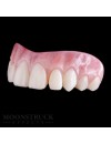 Moonstruck Effects Freddie Mercury ProFX Teeth