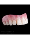 Moonstruck Effects Freddie Mercury ProFX Teeth