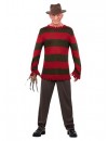 Freddy Krueger Jumper