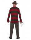 Freddy Krueger Jumper