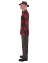 Freddy Krueger Jumper