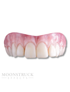 Moonstruck Effects Freddie Mercury ProFX Teeth