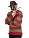 Freddy Nightmare Jumper Signature Edition