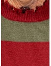 Freddy Nightmare Jumper Signature Edition