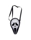 Ghost Face Cross Body Bag PRE ORDER