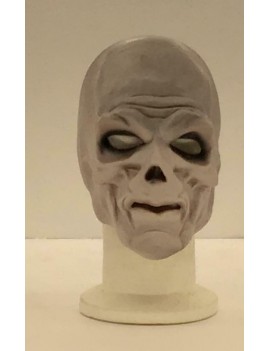 Lebka William Skull Mask