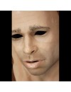 Brad Pitt Foam Latex Mask