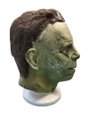 Halloween Ends Michael Myers Mask