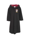 Hermione Granger Costume Set