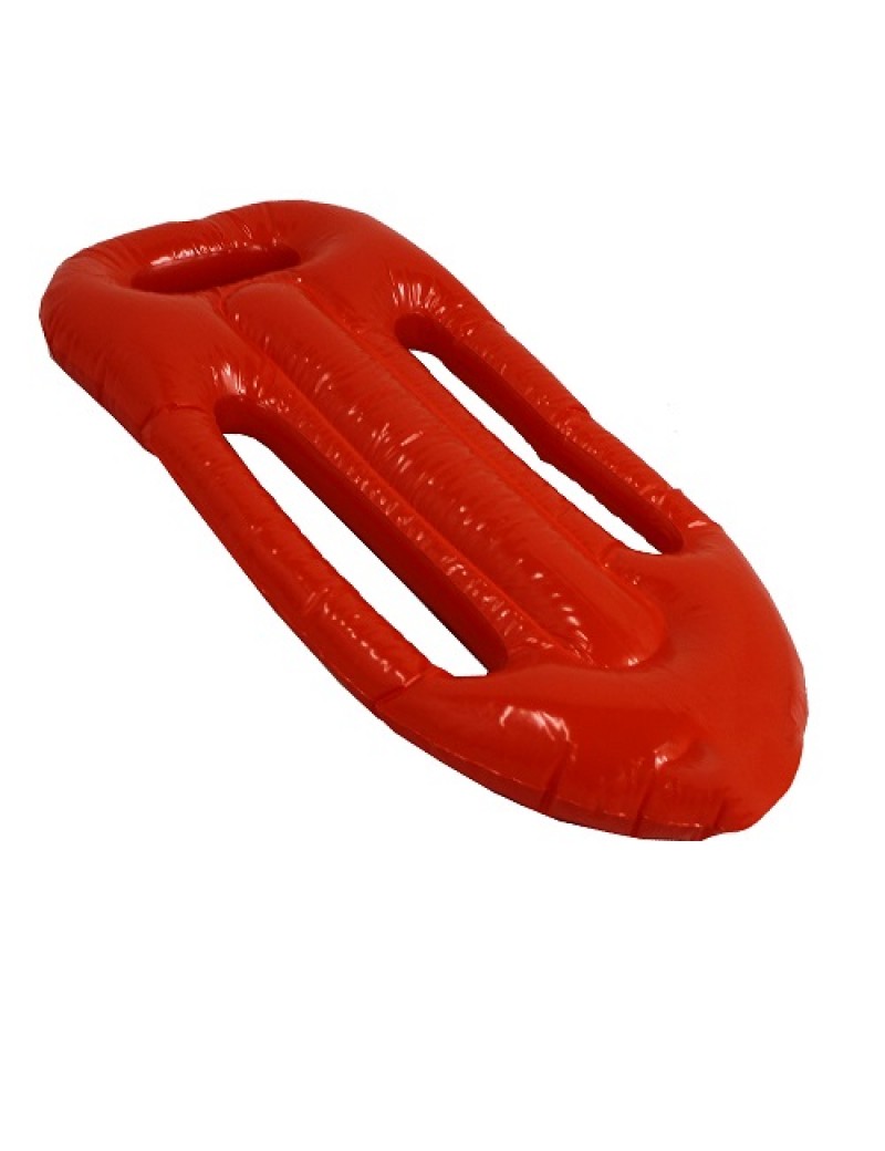 Inflatable Lifeguard Float 64 cm 