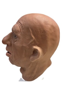 Josef Mask 