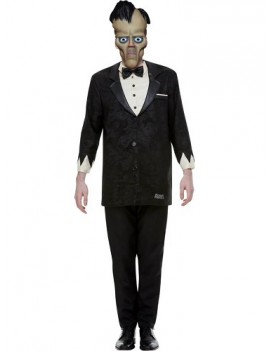 Mens Lurch Costume