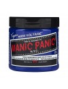 Manic Panic High Voltage Classic Hair Dye Colour 118ml After Midnight