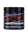 Manic Panic High Voltage Classic Hair Dye Colour 118ml Blue Moon