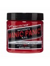 Manic Panic High Voltage Classic Hair Dye Colour 118ml Cleo Rose