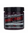 Manic Panic High Voltage Classic Hair Dye Colour 118ml Deep Purple Dream