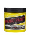 Manic Panic High Voltage Classic Hair Dye Colour 118ml Electric Banana