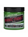 Manic Panic High Voltage Classic Hair Dye Colour 118ml Electric Lizard