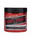 Manic Panic High Voltage Classic Hair Dye Colour 118ml Electric Tiger Lily