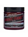 Manic Panic High Voltage Classic Hair Dye Colour 118ml Infra Red