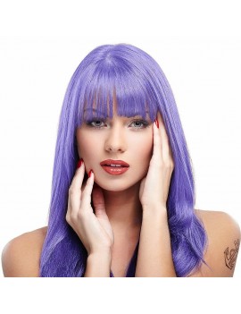 Manic Panic High Voltage Classic Hair Dye Colour 118ml Lie Locks