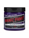 Manic Panic High Voltage Classic Hair Dye Colour 118ml Lie Locks