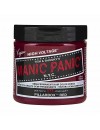 Manic Panic High Voltage Classic Hair Dye Colour 118 ml Pillarbox Red