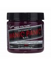 Manic Panic High Voltage Classic Hair Dye Colour 118ml Plum Passion