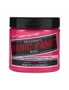 Manic Panic High Voltage Classic Hair Dye Colour 118 ml Pretty Flamingo