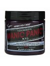 Manic Panic High Voltage Classic Hair Colour 118 ml Purple Haze